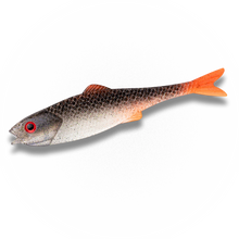 Laden Sie das Bild in den Galerie-Viewer, LMAB finesse filet. 3pcs. per pack Sale up to 50% off