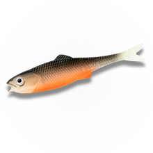 Laden Sie das Bild in den Galerie-Viewer, LMAB finesse filet. 3pcs. per pack Sale up to 50% off