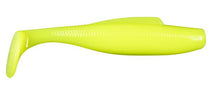 Load image into Gallery viewer, Z-man Dizel Minnowz 5" (125mm) Lures. SALE UP TO 50% OFF