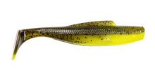 Load image into Gallery viewer, Z-man Dizel Minnowz 5" (125mm) Lures. SALE UP TO 50% OFF