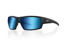 Laden Sie das Bild in den Galerie-Viewer, Westin W6 Sport 10 Polarized Sunglasses . Eye wear
