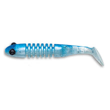 Load image into Gallery viewer, Delalande Skeleton 14cm-25g fishing lures. Sale up to 50% off