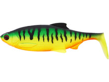 Загрузить изображение в средство просмотра галереи, RICKY THE ROACH SHADTAIL 14cm - 42g Sale up to 50% OFF