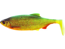 Загрузить изображение в средство просмотра галереи, RICKY THE ROACH SHADTAIL 14cm - 42g Sale up to 50% OFF