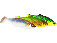 Загрузить изображение в средство просмотра галереи, RICKY THE ROACH SHADTAIL 14cm - 42g Sale up to 50% OFF