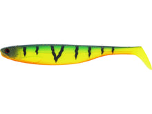 Load image into Gallery viewer, Westin ShadTeez Slim lures 10cm - 6g.