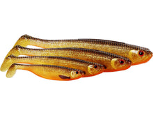 Load image into Gallery viewer, Westin ShadTeez Slim 12cm.