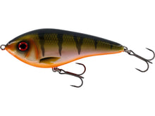 Загрузить изображение в средство просмотра галереи, Westin Swim Glidebait 12cm - 58g Sinking . Hard lure SALE UP TO 50% OFF