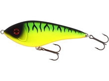 Загрузить изображение в средство просмотра галереи, Westin Swim Glidebait 12cm - 58g Sinking . Hard lure SALE UP TO 50% OFF