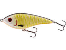 Загрузить изображение в средство просмотра галереи, Westin Swim Glidebait 12cm - 58g Sinking . Hard lure SALE UP TO 50% OFF