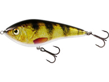 Загрузить изображение в средство просмотра галереи, Westin Swim Glidebait 12cm - 58g Sinking . Hard lure SALE UP TO 50% OFF