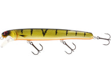 Load image into Gallery viewer, WESTIN JÄTTE CRANKBAIT 17cm - 47g. Sale up tp 50% OFF