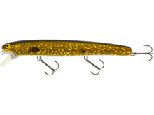 Load image into Gallery viewer, WESTIN JÄTTE CRANKBAIT 17cm - 47g. Sale up tp 50% OFF