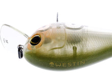 Load image into Gallery viewer, Westin BASSBITE SQUAREBILL 7cm - 16g. SALE UP TO 50% OFF.
