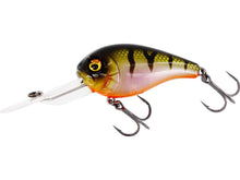 Загрузить изображение в средство просмотра галереи, Westin MegaBite DR Crankbait Floating . Hard lure SALE UP TO 50% OFF