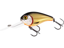 Загрузить изображение в средство просмотра галереи, Westin MegaBite DR Crankbait Floating . Hard lure SALE UP TO 50% OFF