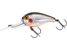 Загрузить изображение в средство просмотра галереи, Westin MegaBite DR Crankbait Floating . Hard lure SALE UP TO 50% OFF