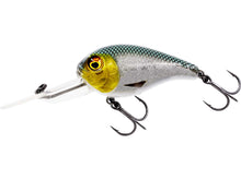 Загрузить изображение в средство просмотра галереи, Westin MegaBite DR Crankbait Floating . Hard lure SALE UP TO 50% OFF