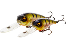 Загрузить изображение в средство просмотра галереи, Westin MegaBite DR Crankbait Floating . Hard lure SALE UP TO 50% OFF