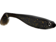 Load image into Gallery viewer, Westin ShadTeez Slim 5cm - 1g.