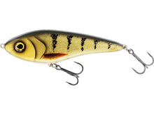 Cargar imagen en el visor de la galería, Westin Jerk sinking 14cm - 65g .