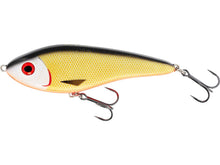 Cargar imagen en el visor de la galería, Westin Jerk sinking 14cm - 65g .