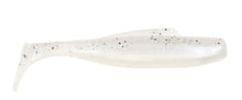 Load image into Gallery viewer, Z-man Dizel Minnowz 5" (125mm) Lures. SALE UP TO 50% OFF