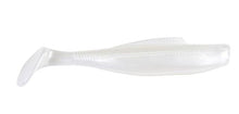 Load image into Gallery viewer, Z-man Dizel Minnowz 5" (125mm) Lures. SALE UP TO 50% OFF
