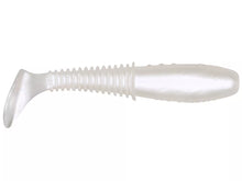 Загрузить изображение в средство просмотра галереи, Dragon Invader Pro 4" (10cm) 3pcs. Sale up to 50% off.