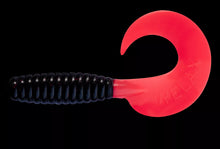 Load image into Gallery viewer, Relax Twister VR 6 (150 mm)