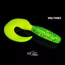 Load image into Gallery viewer, Relax Twister VR 6 (150 mm)