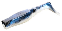 Load image into Gallery viewer, Mikado Fishunter 5cm . Pack of 5 . Clearnce up to 50% off