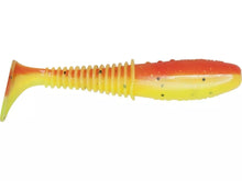 Загрузить изображение в средство просмотра галереи, Dragon Invader Pro 4" (10cm) 3pcs. Sale up to 50% off.