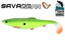 Load image into Gallery viewer, Savage gear 3D herring shad 19cm - 45g Sale up to 50% off