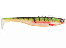 Load image into Gallery viewer, Dragon Flash 20cm-50g Lures. Sale up to 50% OFF