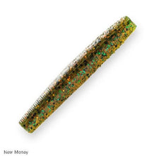 Cargar imagen en el visor de la galería, Z-man Finesse TRD stick. 2.75" - 7cm. 8 lures per pack. SALE UP TO 50% OFF