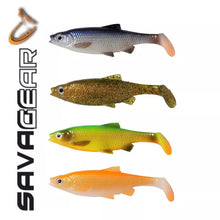Load image into Gallery viewer, Savage gear 3D Roach. Fishing lures