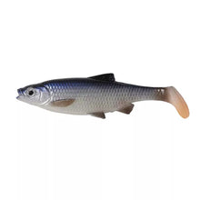 Load image into Gallery viewer, Savage gear 3D Roach. Fishing lures