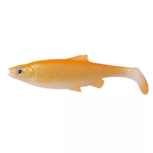 Load image into Gallery viewer, Savage gear 3D Roach. Fishing lures