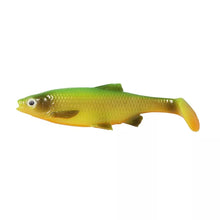 Load image into Gallery viewer, Savage gear 3D Roach. Fishing lures