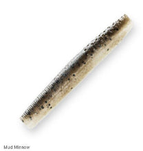 Cargar imagen en el visor de la galería, Z-man Finesse TRD stick. 2.75" - 7cm. 8 lures per pack. SALE UP TO 50% OFF