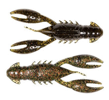 Загрузить изображение в средство просмотра галереи, Z-man Pro CrawZ 3,5" - 90mm 3 per pack. SALE UP TO 50% OFF