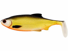 Загрузить изображение в средство просмотра галереи, RICKY THE ROACH SHADTAIL 14cm - 42g Sale up to 50% OFF