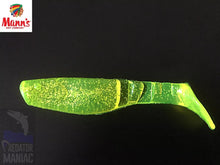 Load image into Gallery viewer, Mann's Predator Kopyto - 3" (80 mm)