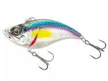 Загрузить изображение в средство просмотра галереи, Strike pro Flap Jack 9cm - 31g. Lipless hard lure.