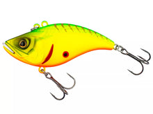 Загрузить изображение в средство просмотра галереи, Strike pro Flap Jack 9cm - 31g. Lipless hard lure.