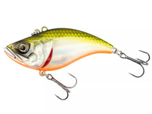 Загрузить изображение в средство просмотра галереи, Strike pro Flap Jack 9cm - 31g. Lipless hard lure.