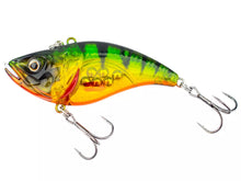 Загрузить изображение в средство просмотра галереи, Strike pro Flap Jack 9cm - 31g. Lipless hard lure.