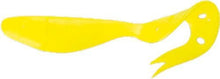 Cargar imagen en el visor de la galería, Delalande Sandra curly tail swimbait. SALE UP TO 50% OFF