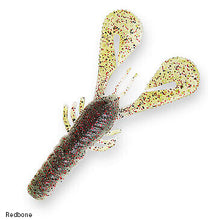 Cargar imagen en el visor de la galería, Z-Man Turbo CrawZ 4" - 10cm 6 pcs. per pack.SALE UP TO 50%OFF